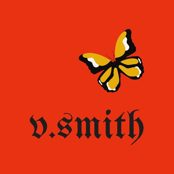 vdotsmith